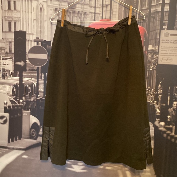 Rudsak collection midi skirt size 13 - Picture 3 of 17